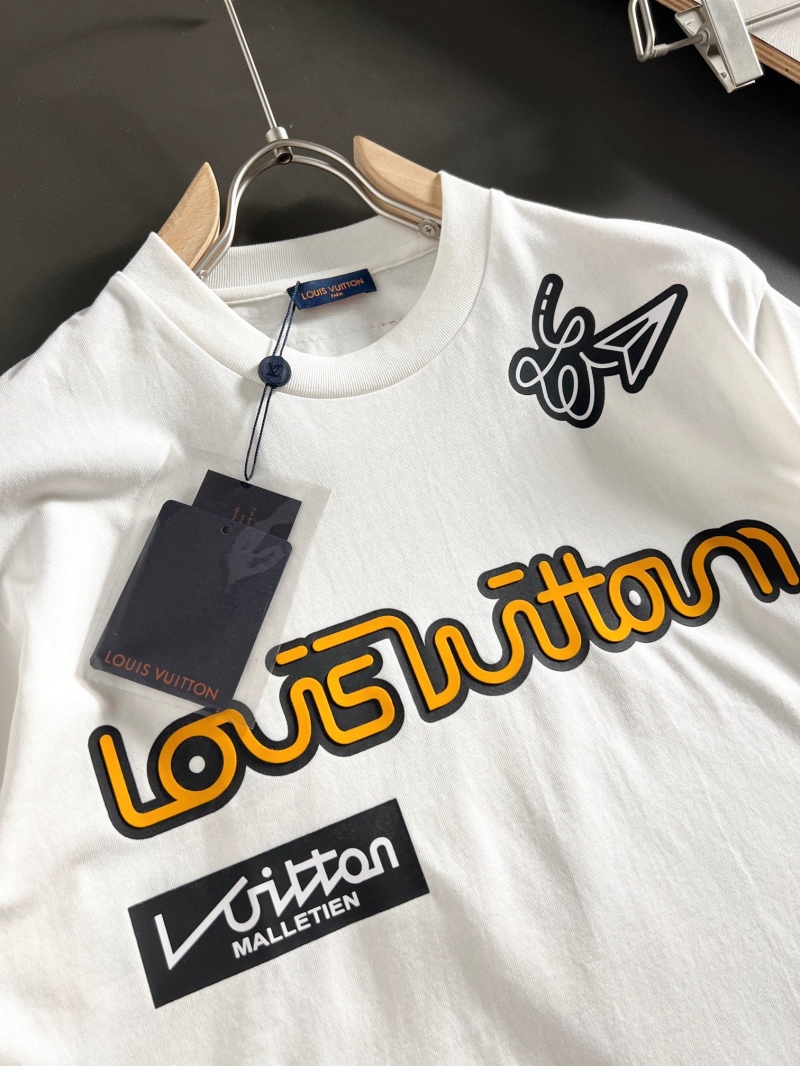 LV T-Shirts